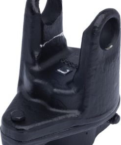 Acop. pernos de seg S2/102