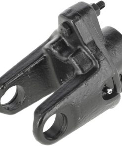 Acoplamiento LB/S4/104 1700 Nm