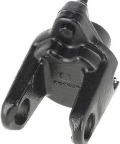 Acoplamiento LB/S4/104 1700 Nm