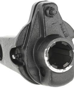 Acoplamiento LB/S4/104 1700 Nm
