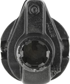 Acoplamiento LB/S4/104 1700 Nm