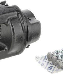 Acoplamiento LB/S4/104 1700 Nm