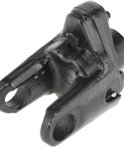 Acop. pernos de seg S5/S6/105