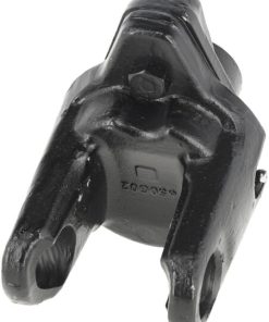 Acop. pernos de seg S5/S6/105