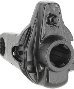 Acop. pernos de seg S5/S6/105