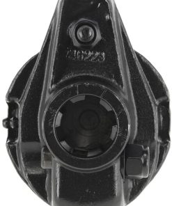 Acop. pernos de seg S5/S6/105