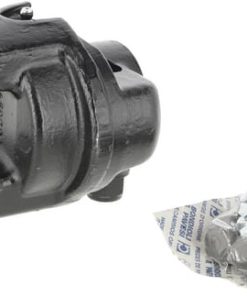 Acop. pernos de seg S5/S6/105