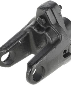Acoplamiento LB/S7/106 2700 Nm