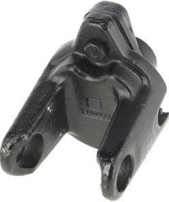 Acoplamiento LB/S7/106 2700 Nm