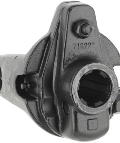 Acoplamiento LB/S7/106 2700 Nm