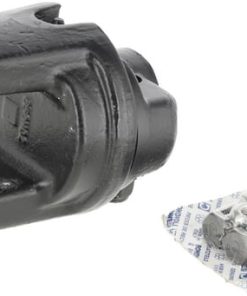 Acoplamiento LB/S7/106 2700 Nm