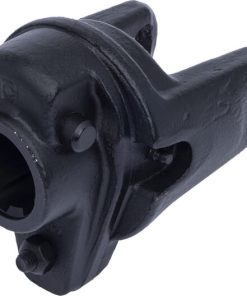 Acoplamiento LB/S7/106 2700 Nm 17 Acoplamiento LB/S7/106 2700 Nm