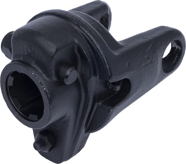 Acoplamiento LB/S7/106 2700 Nm 7 Acoplamiento LB/S7/106 2700 Nm - Imagen 7