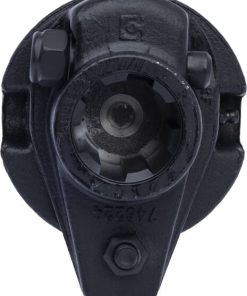 Acoplamiento LB/S7/106 2700 Nm 18 Acoplamiento LB/S7/106 2700 Nm