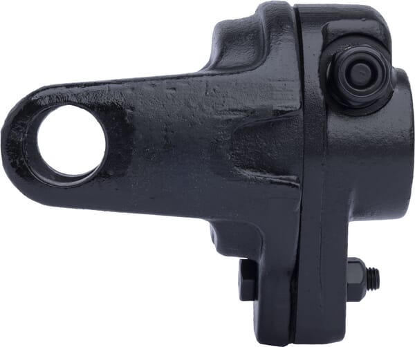 Acoplamiento LB/S7/106 2700 Nm 9 Acoplamiento LB/S7/106 2700 Nm - Imagen 9