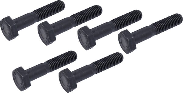 Acoplamiento LB/S7/106 2700 Nm 10 Acoplamiento LB/S7/106 2700 Nm - Imagen 10