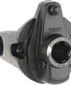 Acop. pernos de seg S8/H8/107