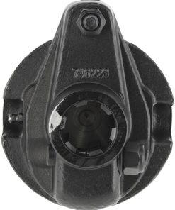 Acop. pernos de seg S8/H8/107