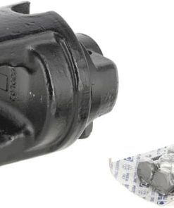 Acop. pernos de seg S8/H8/107