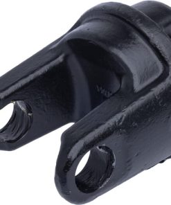 Acop. pernos de seg S9/108