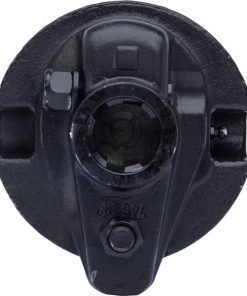 Acop. pernos de seg S9/108