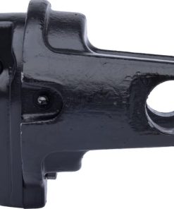 Acop. pernos de seg S9/108