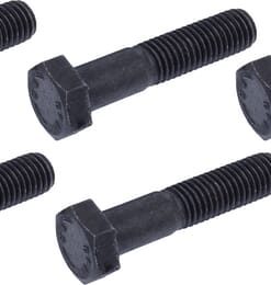 Acop. pernos de seg S9/108