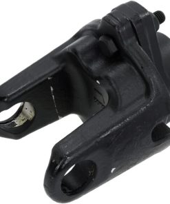 Acop. pernos de seg LB8/S9