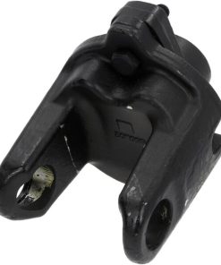 Acop. pernos de seg LB8/S9