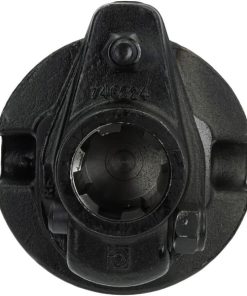 Acop. pernos de seg LB8/S9