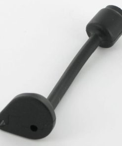 Manguera 3.5x88