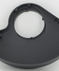 Soporte para bobinas