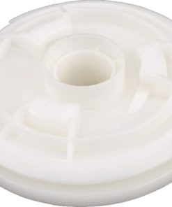 Polea de cable 665/675/681