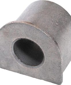 Tornillo de cabeza hexagonal
