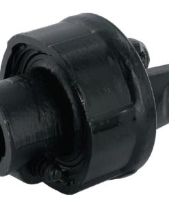 Acoplamiento SA1/S1/101 400 Nm 3 Acoplamiento SA1/S1/101 400 Nm
