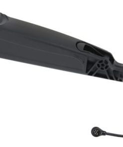 Brazo telescópico lado izquierdo, apto John Deere 21 Brazo telescópico lado izquierdo, apto John Deere