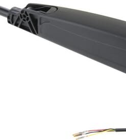 Brazo telescópico lado derecho, apto John Deere 20 Brazo telescópico lado derecho, apto John Deere