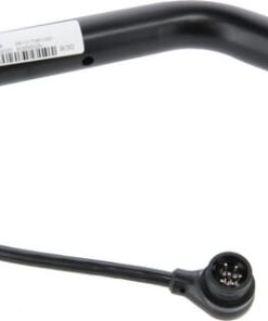 Brazo telescópico lado derecho, apto John Deere 21 Brazo telescópico lado derecho, apto John Deere