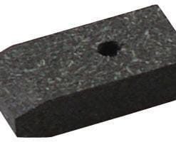 BREMSKLOTZ TYP 466