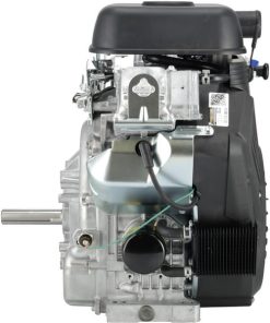 Motor, horizontal, 35 HP, serie Vanguard, Briggs & Stratton
