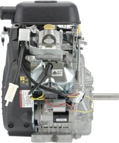 Motor, horizontal, 35 HP, serie Vanguard, Briggs & Stratton
