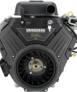 Motor, horizontal, 35 HP, serie Vanguard, Briggs & Stratton