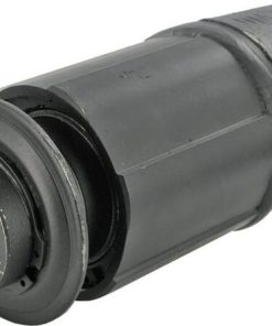 Acopl. trinquete SA4/51600 Nm 9 Acopl. trinquete SA4/51600 Nm
