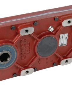 Caja A-16A 1:1