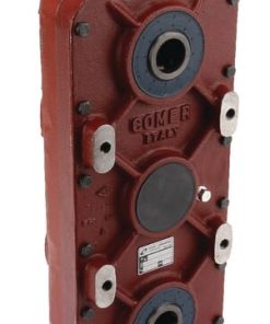 Caja A-16A 1:1