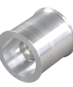 Rodillo tensor