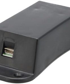 Módulo electrónico