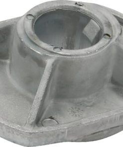 Soporte de cuchilla Viking
