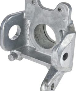 Housing:Knuckle:R/Frt:Mach 5 Housing:Knuckle:R/Frt:Mach