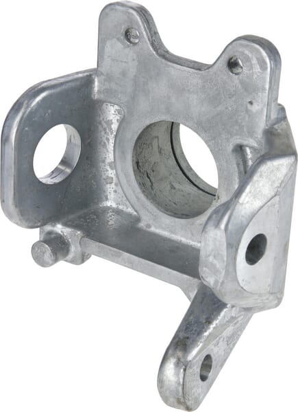Housing:Knuckle:R/Frt:Mach 3 Housing:Knuckle:R/Frt:Mach - Imagen 3